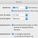 Imagen para el artículo titulado 20 funciones de OS X Yosemite que no encontrarás en Mavericks